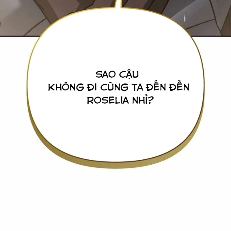 Bản Ngã Của Tôi Là Thợ Săn Dị Giới Chapter 15 - Trang 2