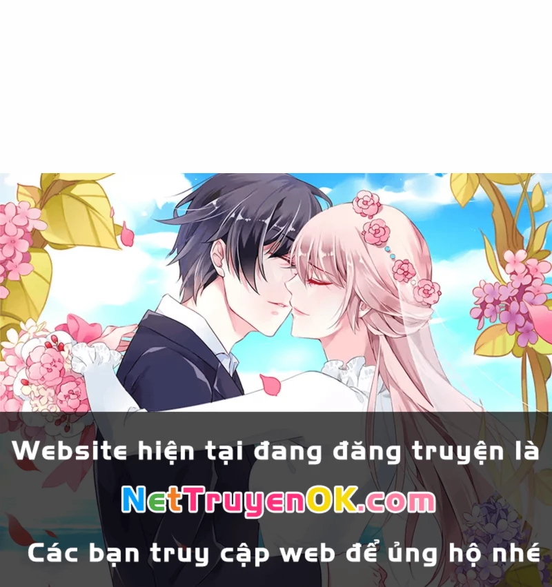 Bản Ngã Của Tôi Là Thợ Săn Dị Giới Chapter 15 - Trang 2