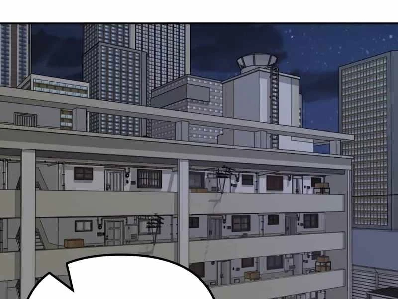 Giang Hồ Thực Thi Công Lý Chapter 112 - Trang 4