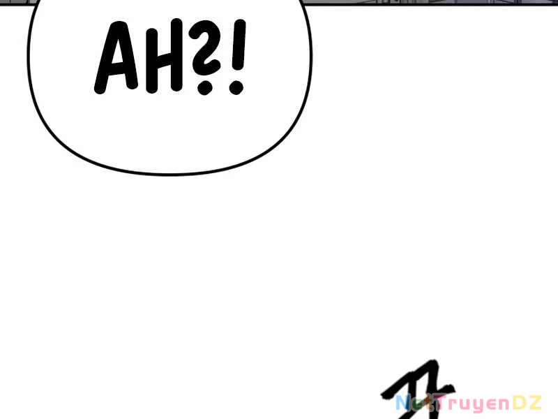 Giang Hồ Thực Thi Công Lý Chapter 112 - Trang 4