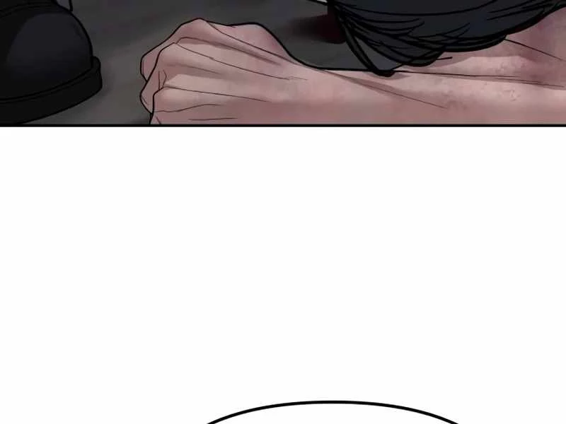 Giang Hồ Thực Thi Công Lý Chapter 112 - Trang 4