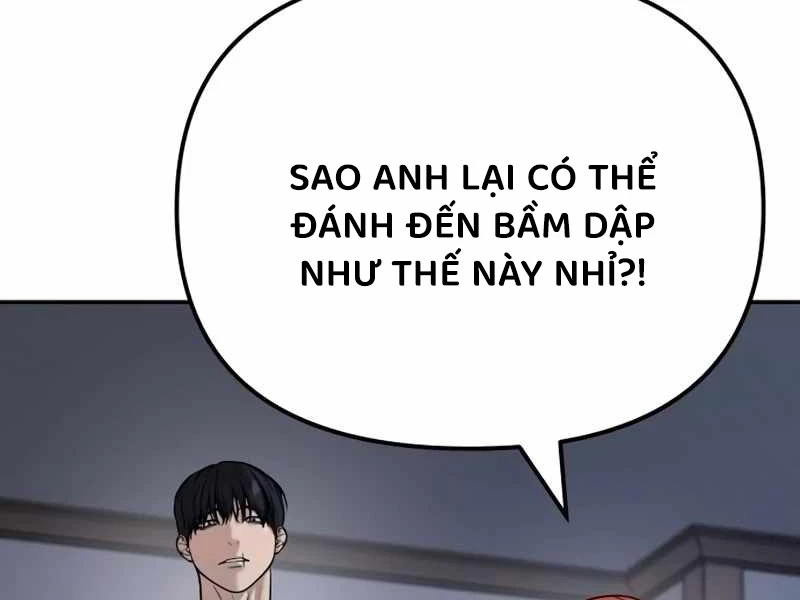 Giang Hồ Thực Thi Công Lý Chapter 112 - Trang 4