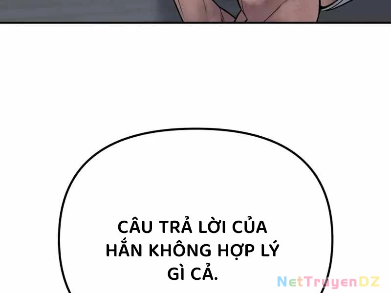 Giang Hồ Thực Thi Công Lý Chapter 112 - Trang 4