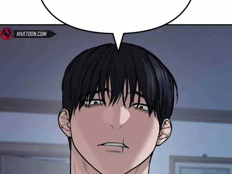 Giang Hồ Thực Thi Công Lý Chapter 112 - Trang 4