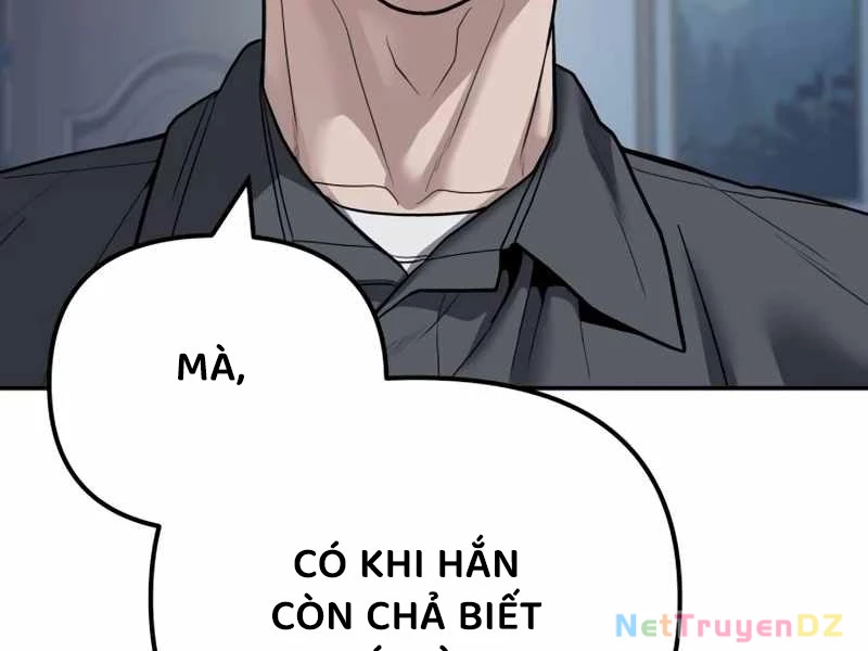 Giang Hồ Thực Thi Công Lý Chapter 112 - Trang 4