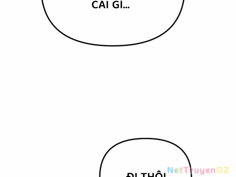 Giang Hồ Thực Thi Công Lý Chapter 112 - Trang 4