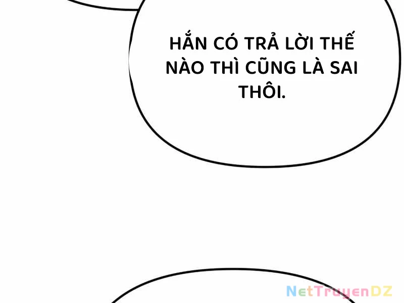 Giang Hồ Thực Thi Công Lý Chapter 112 - Trang 4