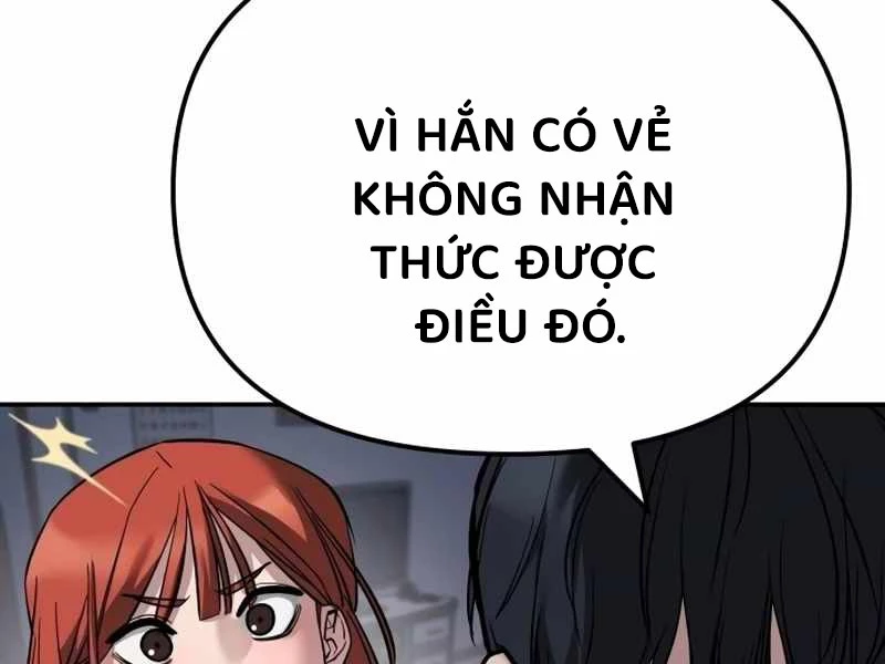 Giang Hồ Thực Thi Công Lý Chapter 112 - Trang 4