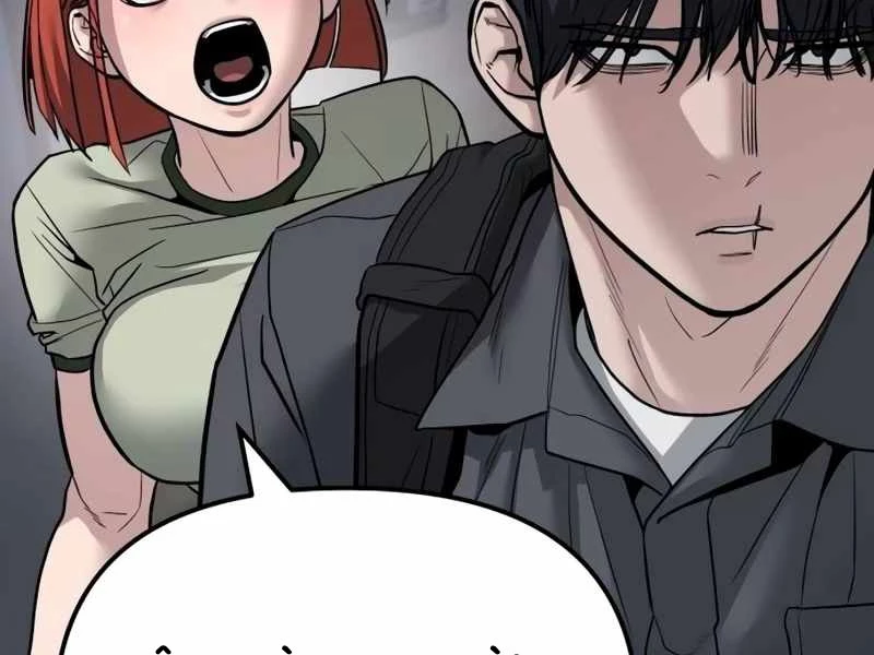 Giang Hồ Thực Thi Công Lý Chapter 112 - Trang 4