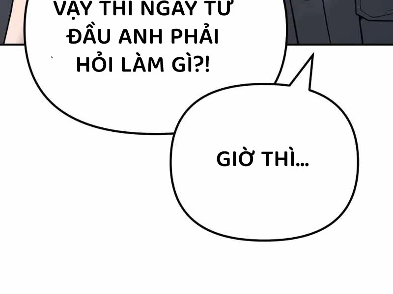 Giang Hồ Thực Thi Công Lý Chapter 112 - Trang 4
