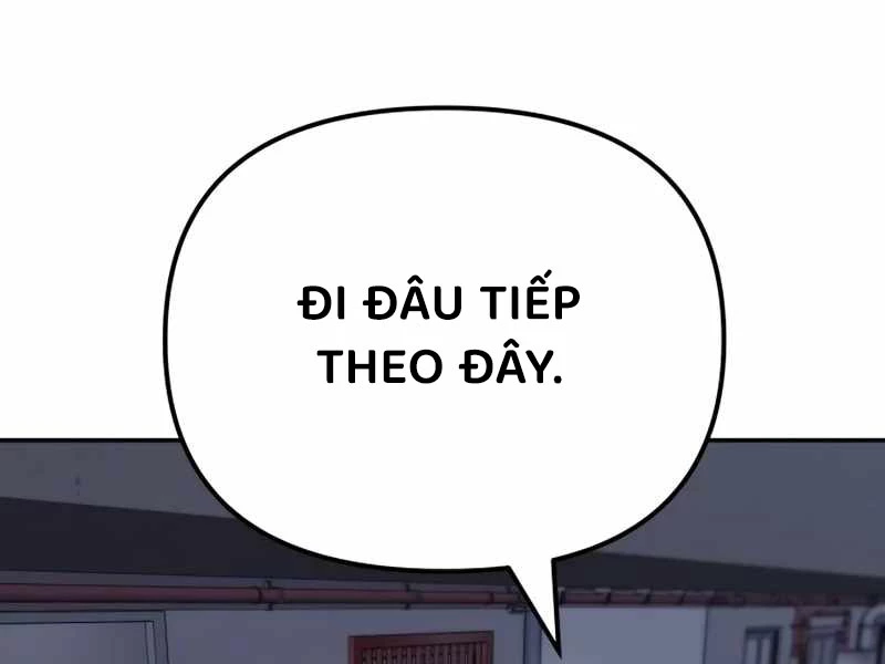 Giang Hồ Thực Thi Công Lý Chapter 112 - Trang 4