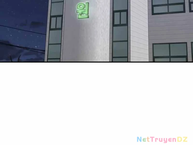 Giang Hồ Thực Thi Công Lý Chapter 112 - Trang 4