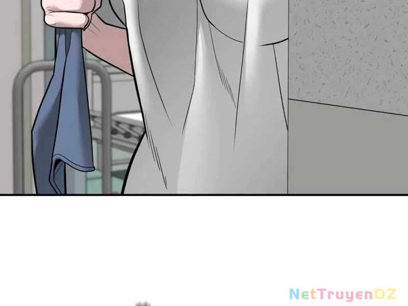 Giang Hồ Thực Thi Công Lý Chapter 112 - Trang 4