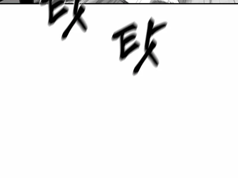 Giang Hồ Thực Thi Công Lý Chapter 112 - Trang 4