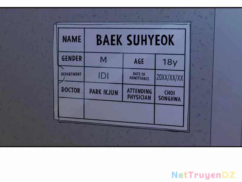 Giang Hồ Thực Thi Công Lý Chapter 112 - Trang 4