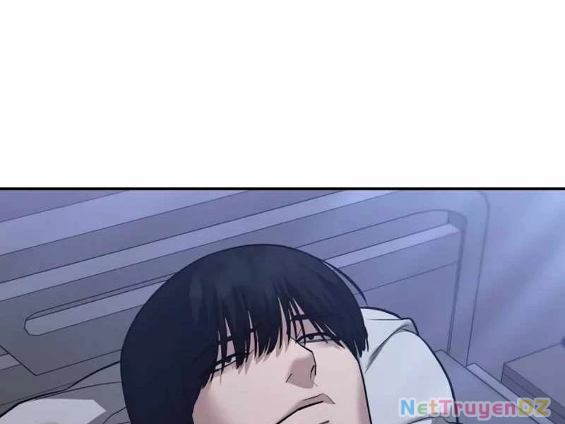 Giang Hồ Thực Thi Công Lý Chapter 112 - Trang 4