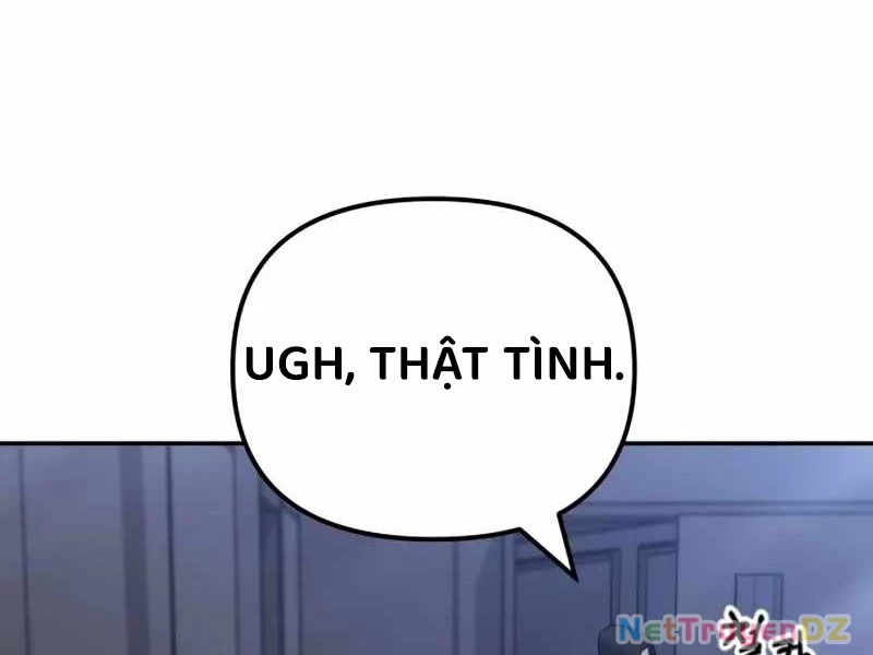 Giang Hồ Thực Thi Công Lý Chapter 112 - Trang 4