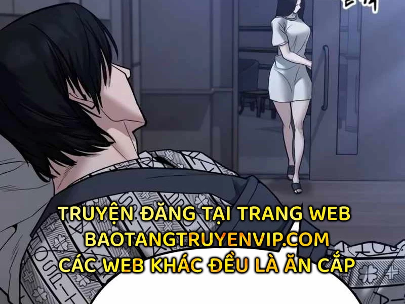 Giang Hồ Thực Thi Công Lý Chapter 112 - Trang 4