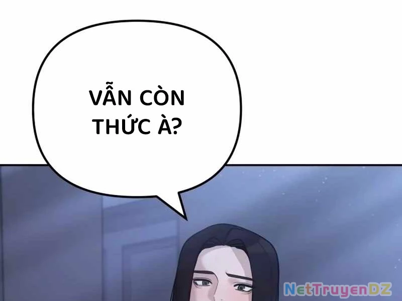 Giang Hồ Thực Thi Công Lý Chapter 112 - Trang 4