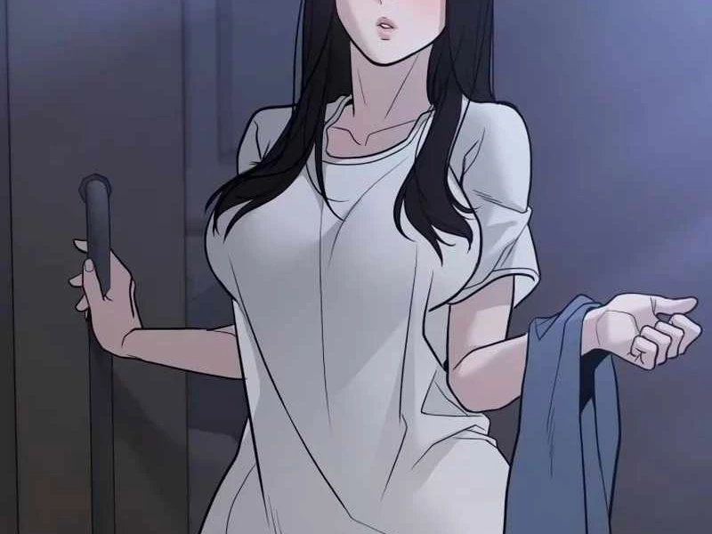 Giang Hồ Thực Thi Công Lý Chapter 112 - Trang 4