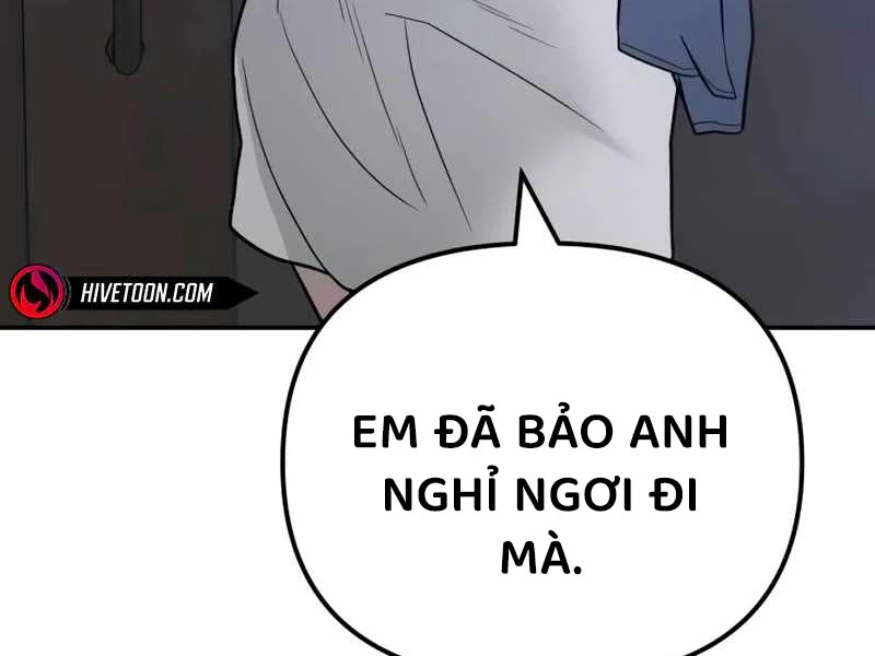 Giang Hồ Thực Thi Công Lý Chapter 112 - Trang 4