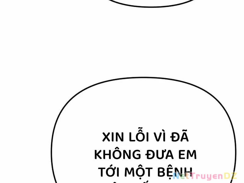 Giang Hồ Thực Thi Công Lý Chapter 112 - Trang 4