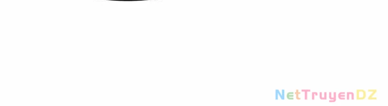 Giang Hồ Thực Thi Công Lý Chapter 112 - Trang 4