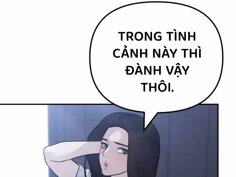 Giang Hồ Thực Thi Công Lý Chapter 112 - Trang 4