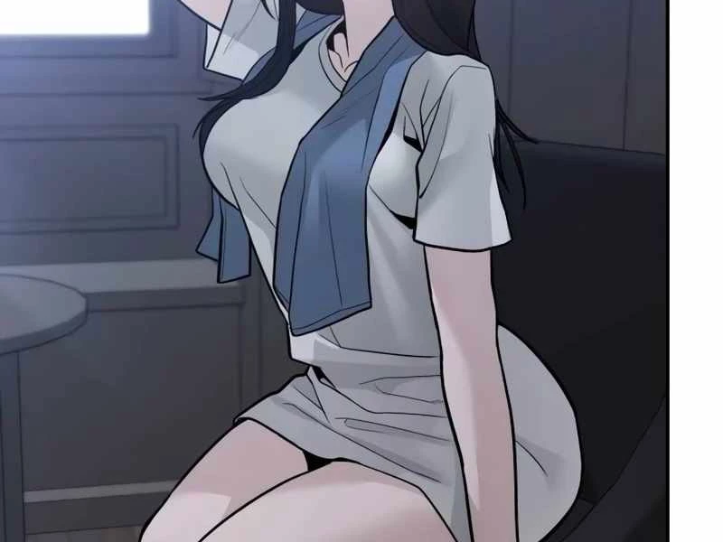 Giang Hồ Thực Thi Công Lý Chapter 112 - Trang 4