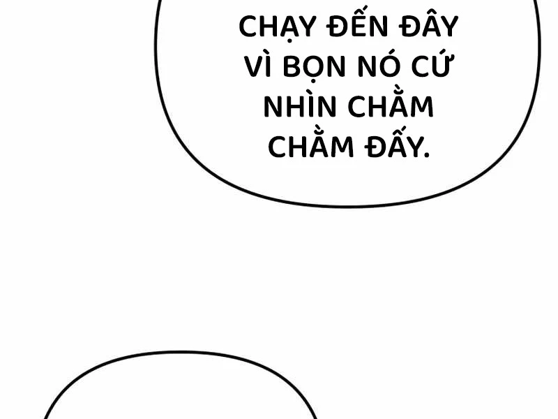 Giang Hồ Thực Thi Công Lý Chapter 112 - Trang 4