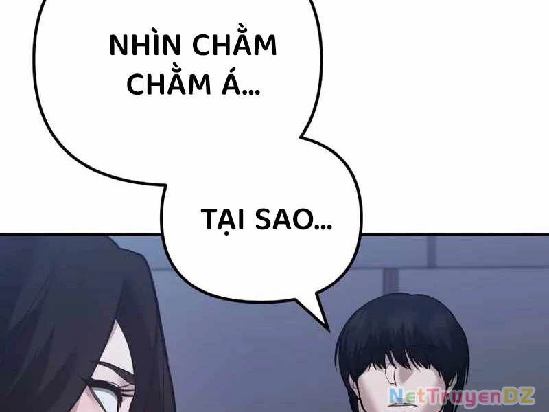 Giang Hồ Thực Thi Công Lý Chapter 112 - Trang 4