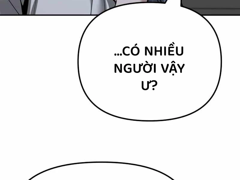 Giang Hồ Thực Thi Công Lý Chapter 112 - Trang 4