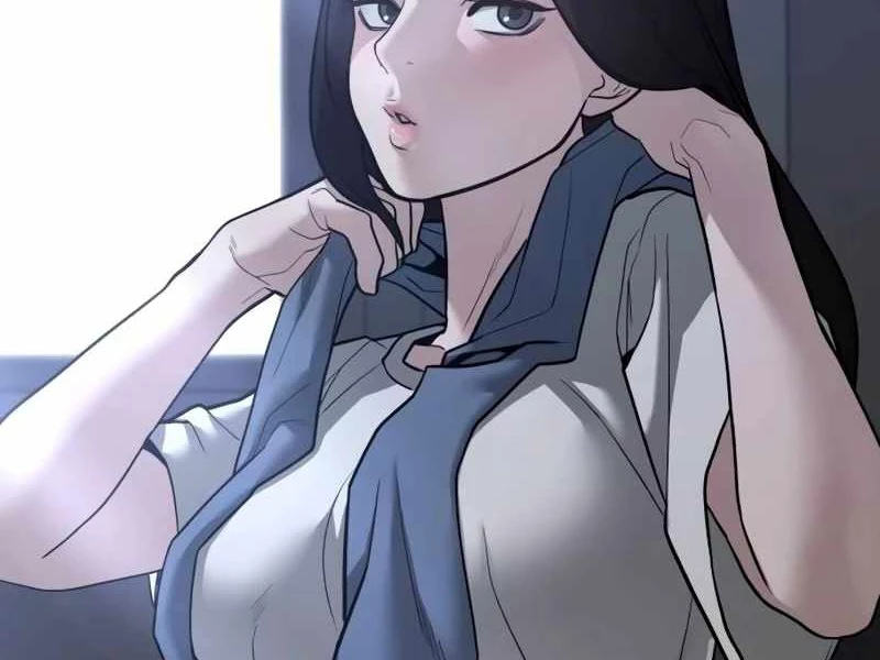 Giang Hồ Thực Thi Công Lý Chapter 112 - Trang 4