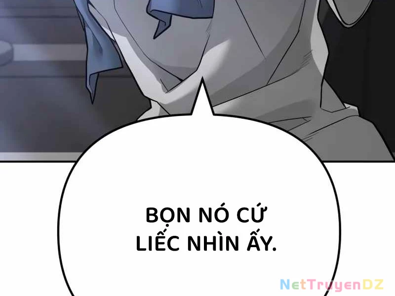 Giang Hồ Thực Thi Công Lý Chapter 112 - Trang 4