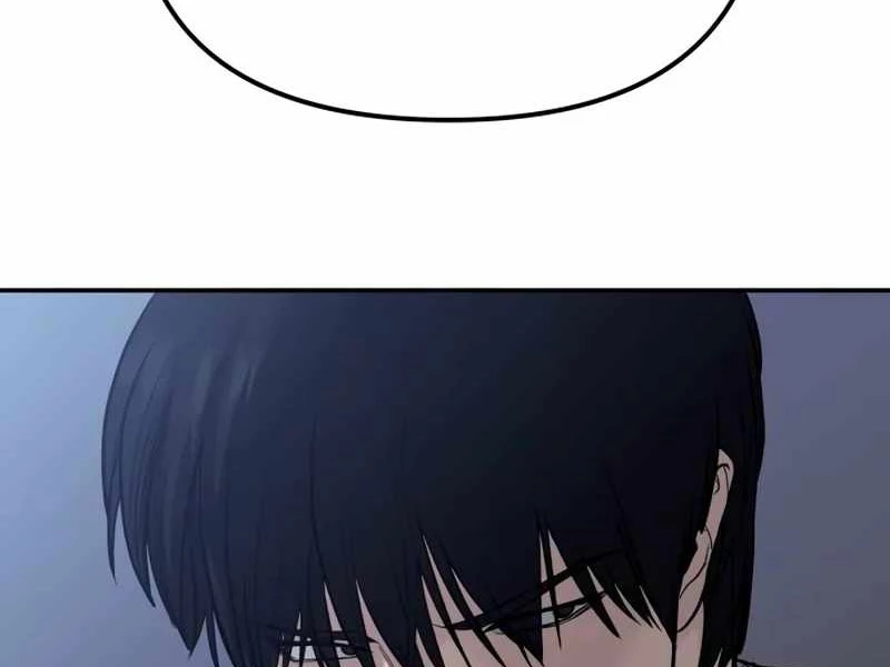 Giang Hồ Thực Thi Công Lý Chapter 112 - Trang 4