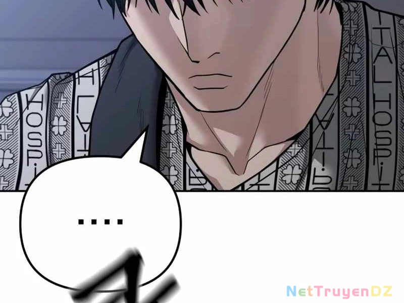 Giang Hồ Thực Thi Công Lý Chapter 112 - Trang 4