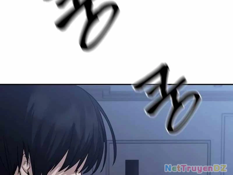 Giang Hồ Thực Thi Công Lý Chapter 112 - Trang 4