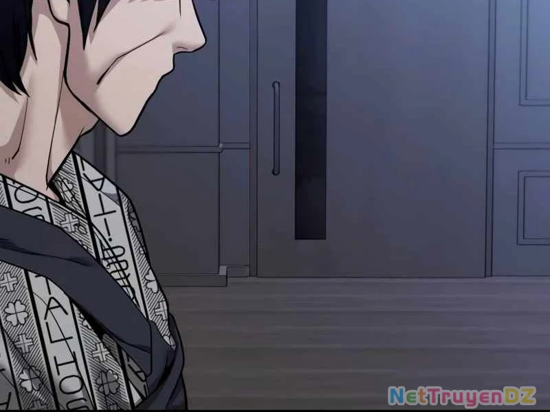 Giang Hồ Thực Thi Công Lý Chapter 112 - Trang 4