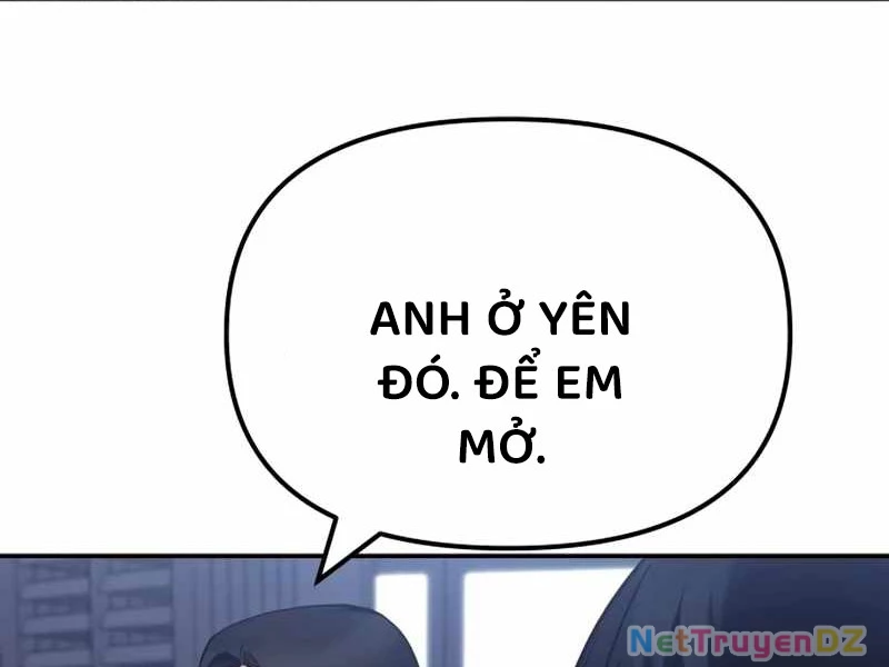 Giang Hồ Thực Thi Công Lý Chapter 112 - Trang 4