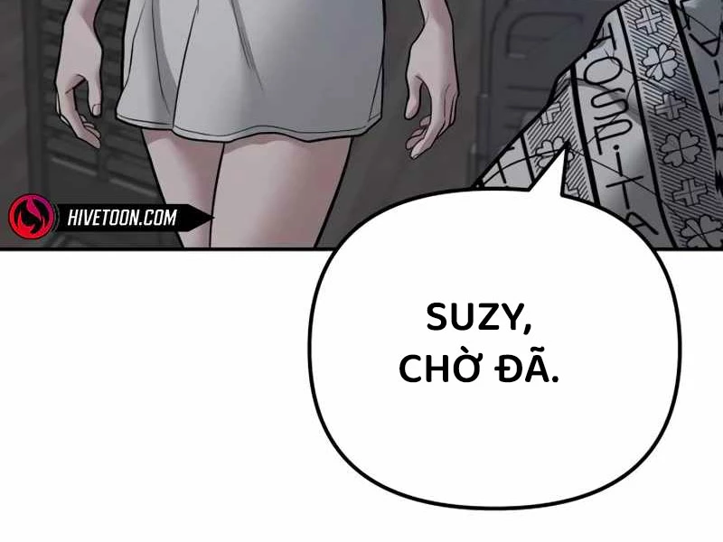 Giang Hồ Thực Thi Công Lý Chapter 112 - Trang 4