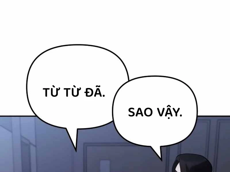 Giang Hồ Thực Thi Công Lý Chapter 112 - Trang 4