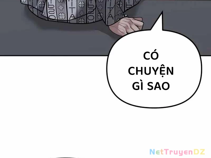 Giang Hồ Thực Thi Công Lý Chapter 112 - Trang 4