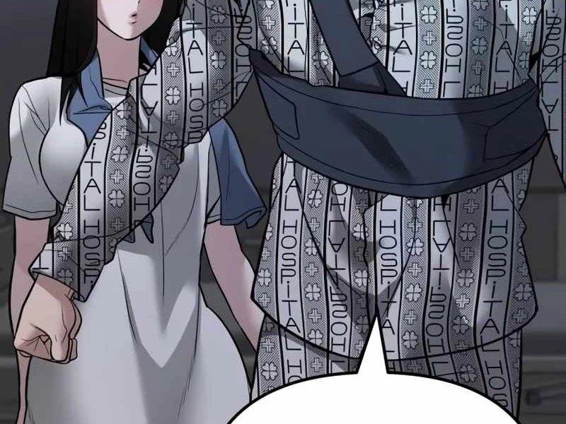 Giang Hồ Thực Thi Công Lý Chapter 112 - Trang 4