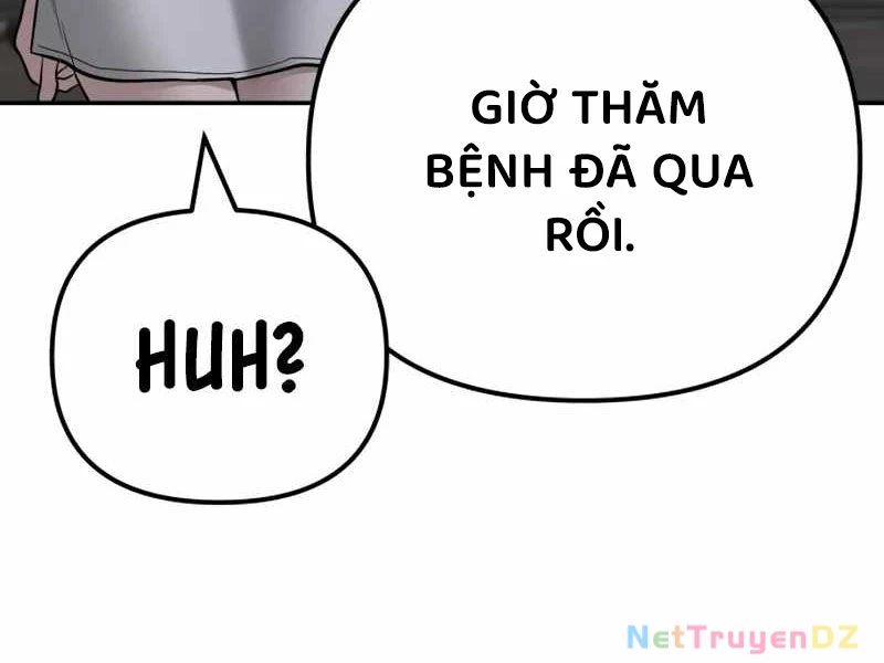 Giang Hồ Thực Thi Công Lý Chapter 112 - Trang 4