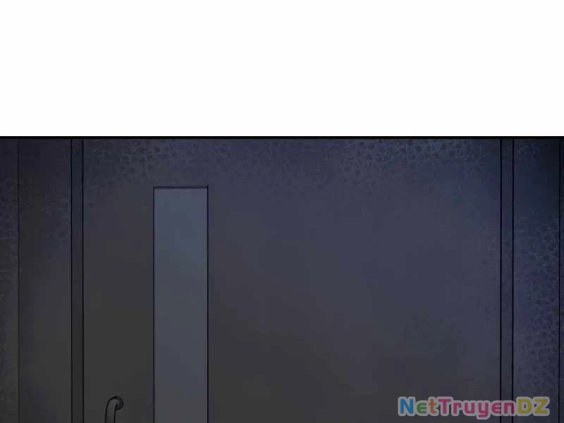 Giang Hồ Thực Thi Công Lý Chapter 112 - Trang 4