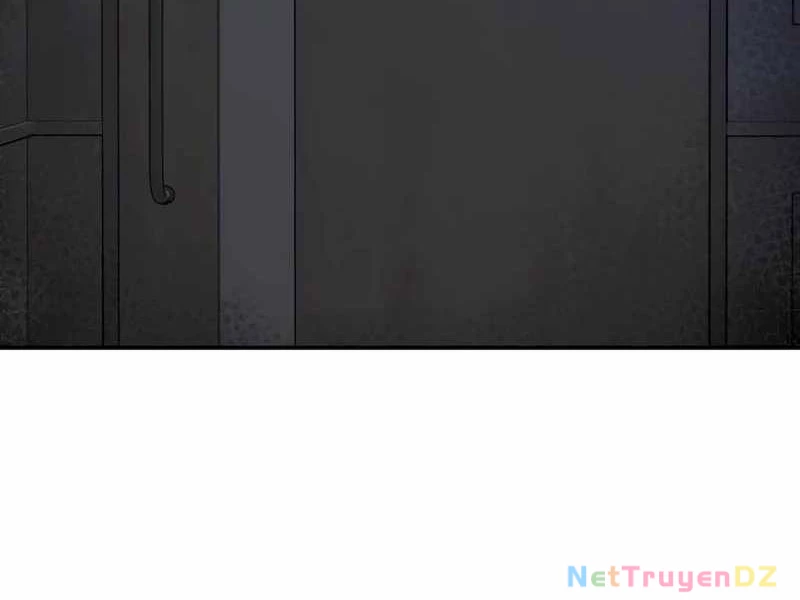 Giang Hồ Thực Thi Công Lý Chapter 112 - Trang 4