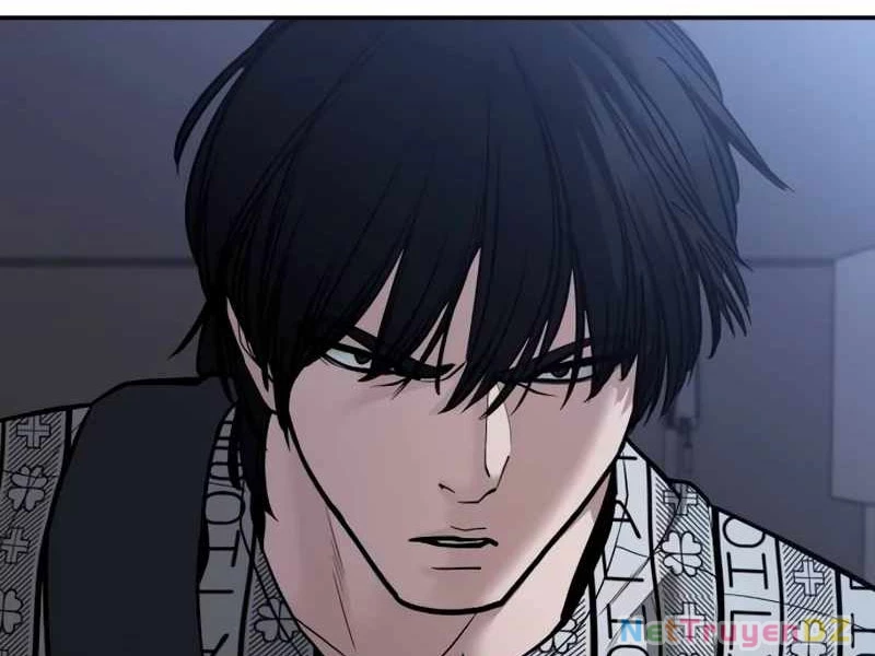 Giang Hồ Thực Thi Công Lý Chapter 112 - Trang 4