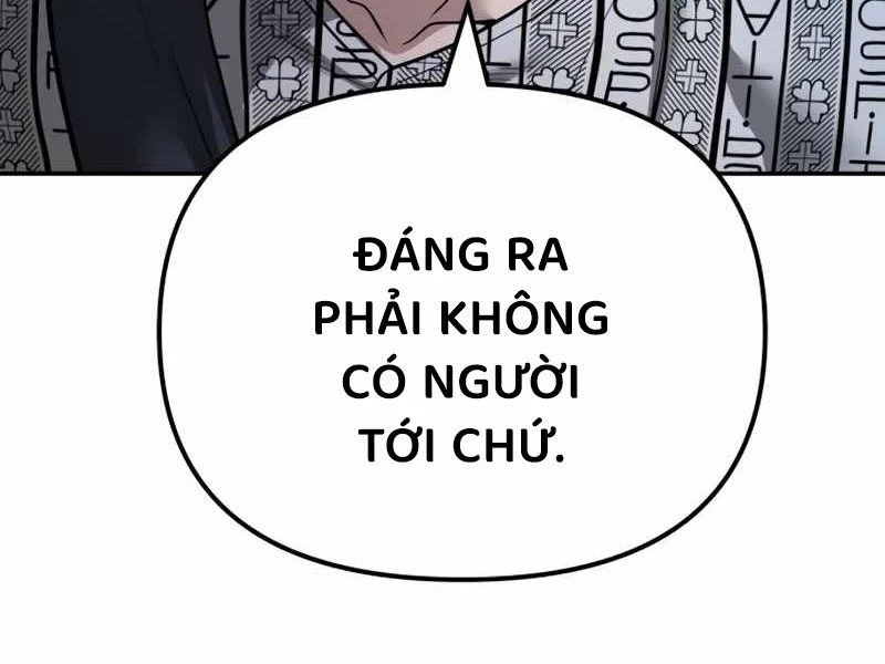 Giang Hồ Thực Thi Công Lý Chapter 112 - Trang 4