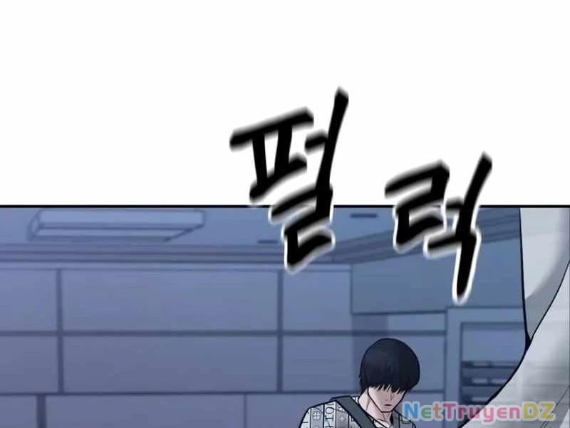 Giang Hồ Thực Thi Công Lý Chapter 112 - Trang 4