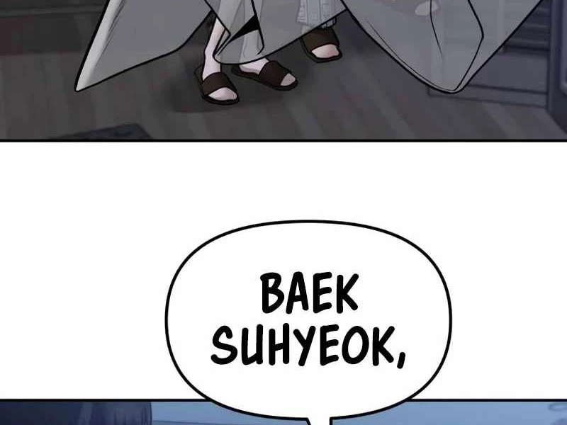 Giang Hồ Thực Thi Công Lý Chapter 112 - Trang 4